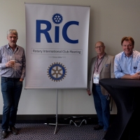 RIC-2016-Rotselaar-001