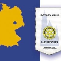 1_website-leipzig-logo-1