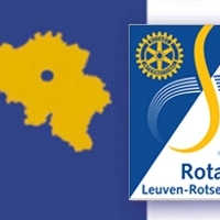 People-Leuven-Rotselaar-2019-LIBOTTE-Roel