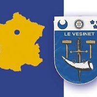 2_website-le-vesinet-logo-1